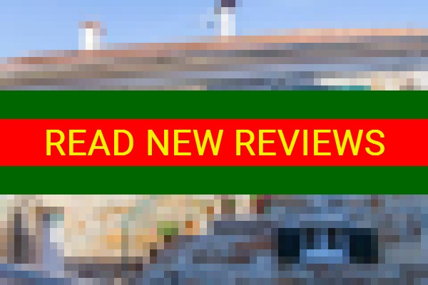 www.cabanelascountryhouse.com - check out latest independent reviews