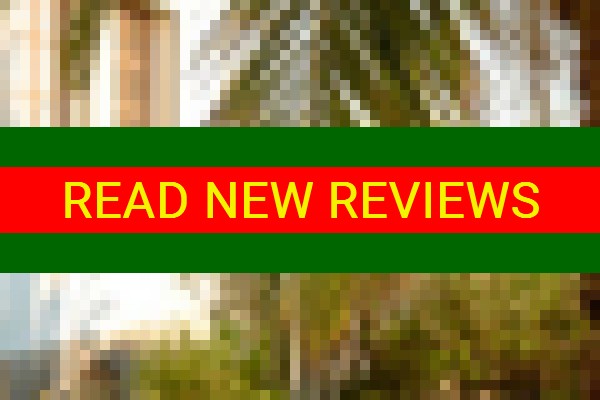 www.cabecadacabra.com - check out latest independent reviews