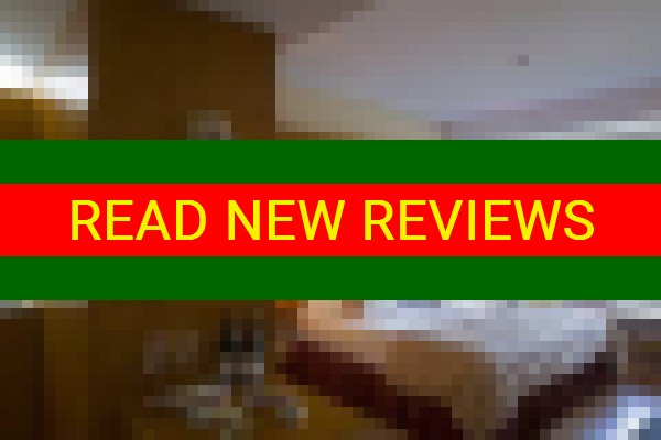 www.cabecasdoreguengo.com - check out latest independent reviews