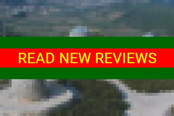 www.cabecotresmoinhos.com - check out latest independent reviews