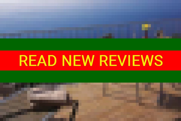 www.cabogirao.com - check out latest independent reviews