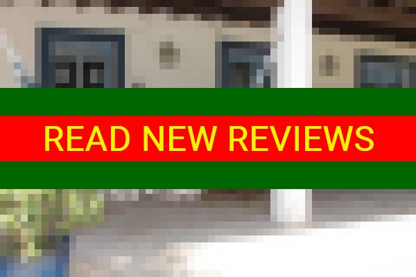www.cabra.pt - check out latest independent reviews
