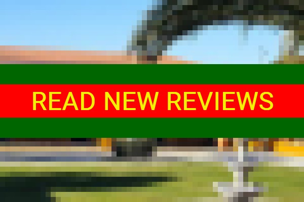 www.cabraverdeportugal.com - check out latest independent reviews