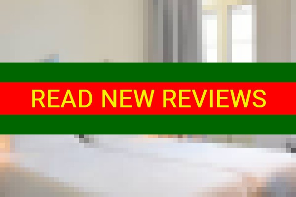 www.cacaroladois.com - check out latest independent reviews