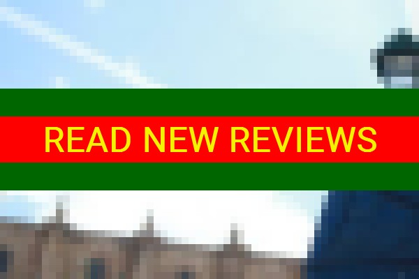 www.cacula.pt - check out latest independent reviews