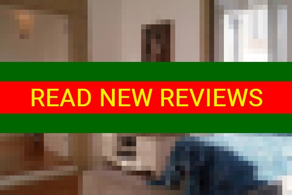 www.cafemajestic.com - check out latest independent reviews