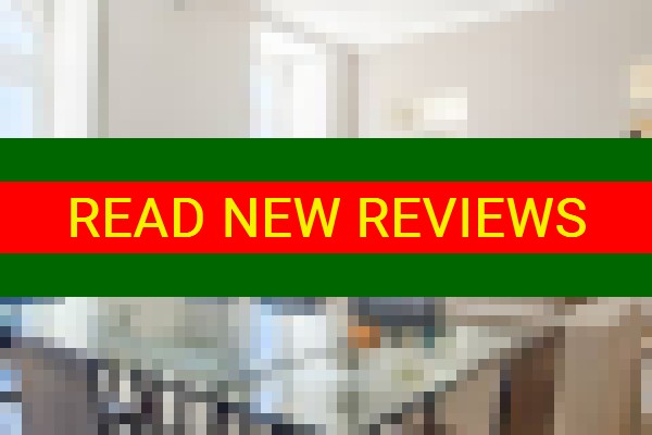 www.cafenochiado.com - check out latest independent reviews