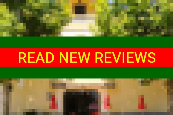 www.cafepielas.com - check out latest independent reviews