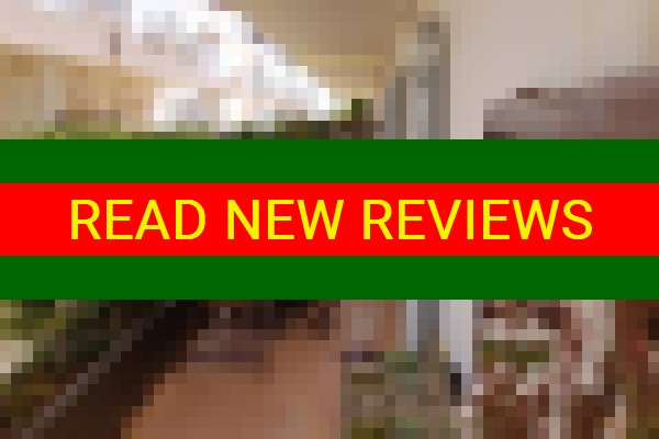 www.caiaformosa.com - check out latest independent reviews