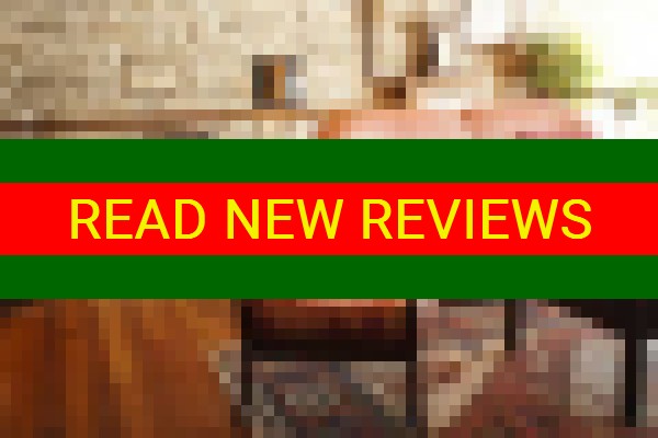 www.calcaterra.pt - check out latest independent reviews
