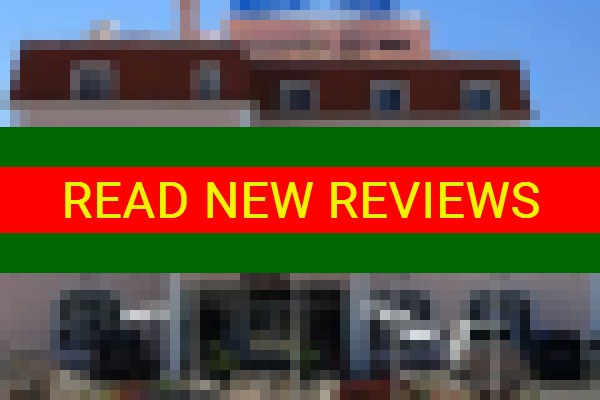 www.caldasinternacionalhotel.com - check out latest independent reviews