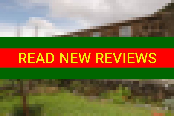 www.caldeirasurfcamp.com - check out latest independent reviews
