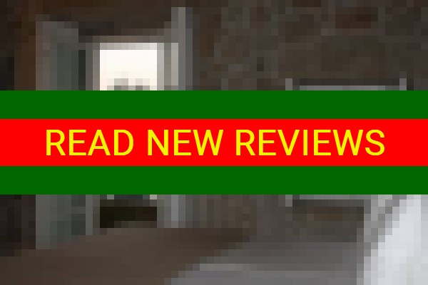 www.caldeireirosportoflats.com - check out latest independent reviews