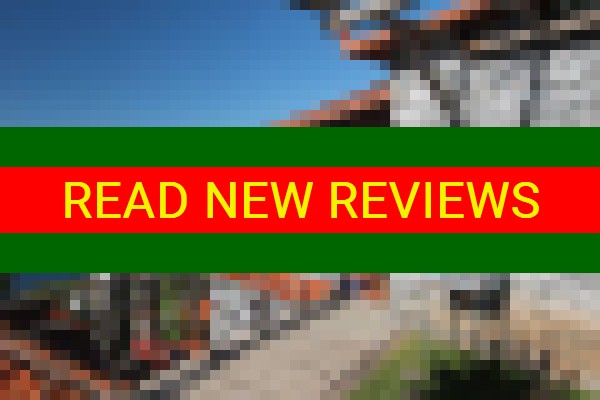 www.calhaugrande.com - check out latest independent reviews
