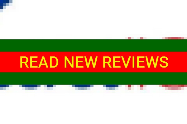 www.calhetahouses.com - check out latest independent reviews
