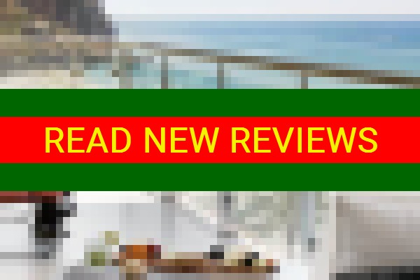 www.caliholidays.com - check out latest independent reviews