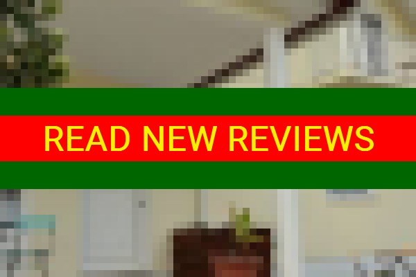 www.calmadomar.com - check out latest independent reviews