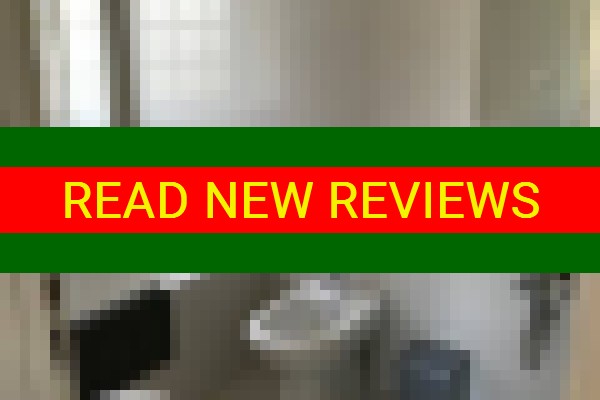 www.cameliarooms.pt - check out latest independent reviews