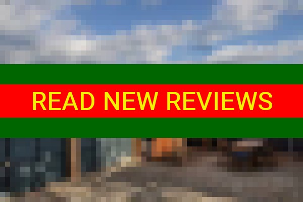 www.cameliasdebasto.com - check out latest independent reviews