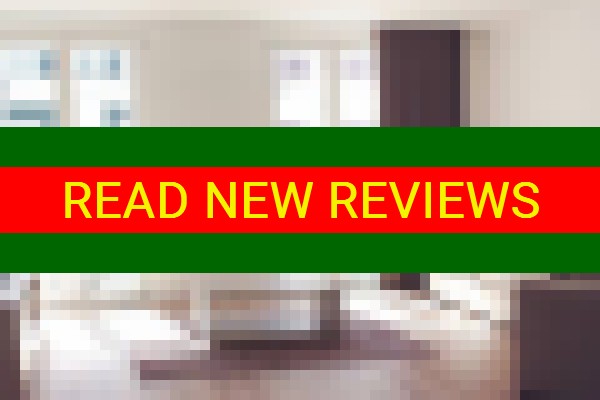 www.camoesapartments.com - check out latest independent reviews