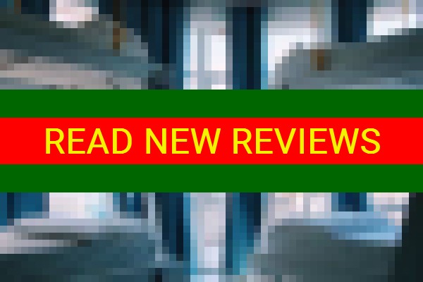 www.camonehostel.com - check out latest independent reviews