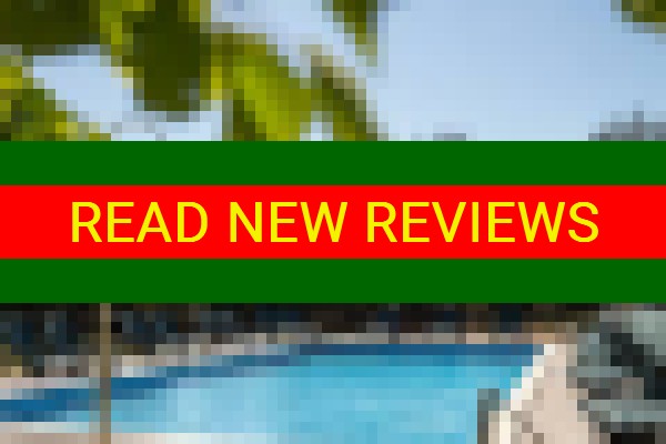 www.campanile-setubal.com.pt - check out latest independent reviews