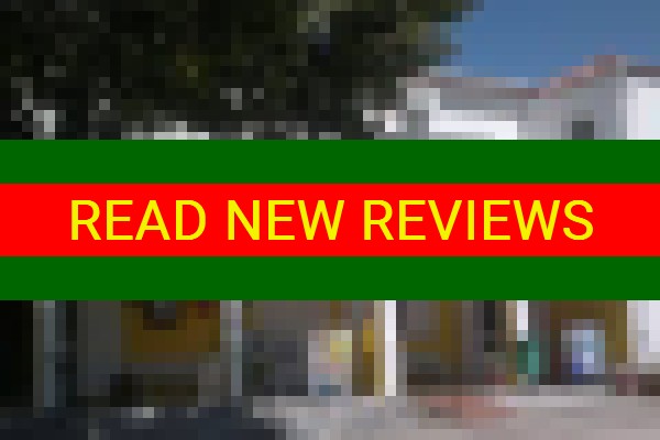 www.camping-canelas.com - check out latest independent reviews
