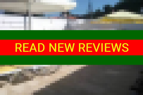 www.camping-fetais.com - check out latest independent reviews