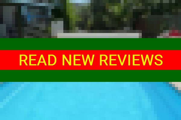 www.campingasseiceira.com - check out latest independent reviews