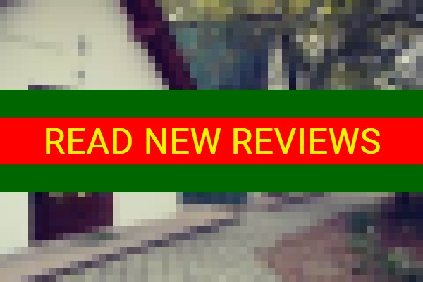 www.campingmelgaco.com - check out latest independent reviews