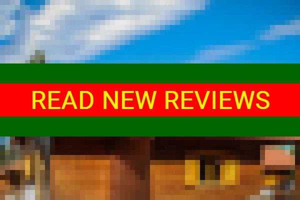 www.campingoleiros.com - check out latest independent reviews