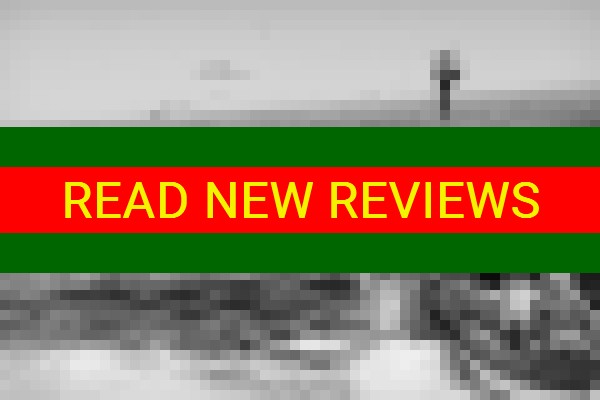 www.campingtorreira.com - check out latest independent reviews