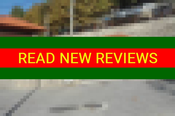 www.campismoruralriocaldogeres.com - check out latest independent reviews