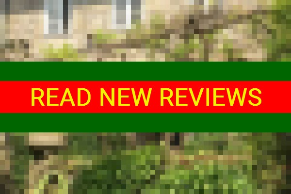 www.campoaves.pt - check out latest independent reviews