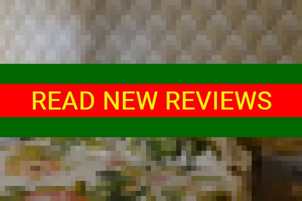 www.campodesoutelo.com - check out latest independent reviews