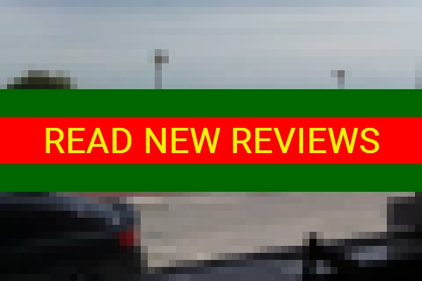 www.canadianstar.pt - check out latest independent reviews