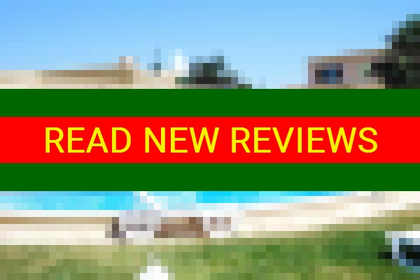 www.canavialapartments.com - check out latest independent reviews