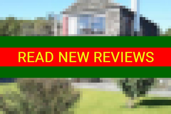 www.canceladoporco.com - check out latest independent reviews