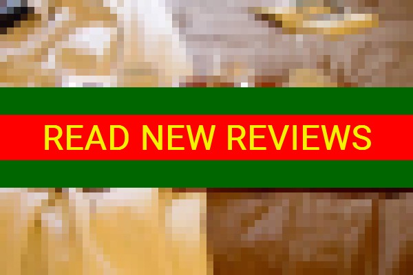 www.candeiasdosouto.com - check out latest independent reviews