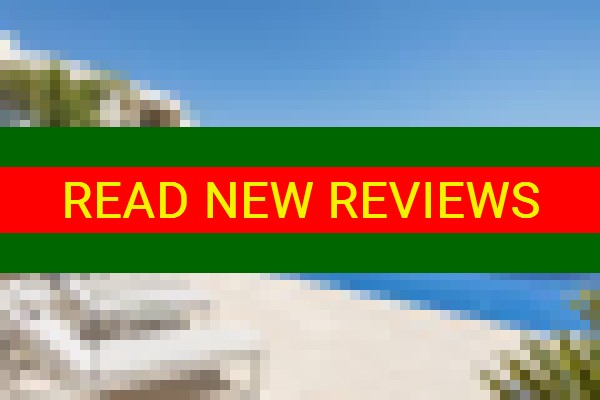 www.caneiroslhs.com - check out latest independent reviews