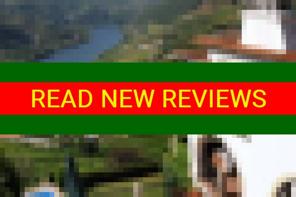 www.canilhas.com - check out latest independent reviews