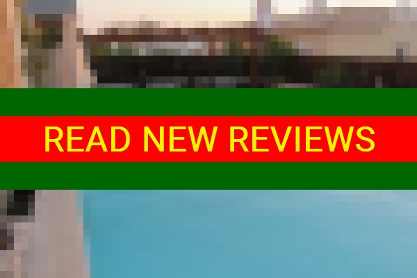 www.cantinhoalgarvio.com - check out latest independent reviews