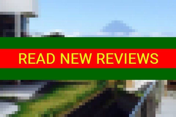 www.cantinhodasbuganvilias.com - check out latest independent reviews