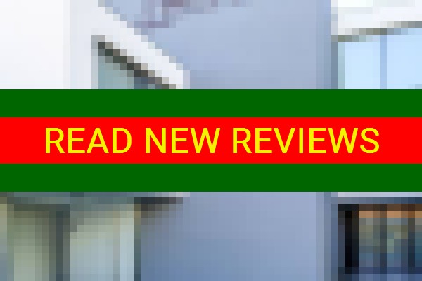 www.cantinhodavo.com - check out latest independent reviews