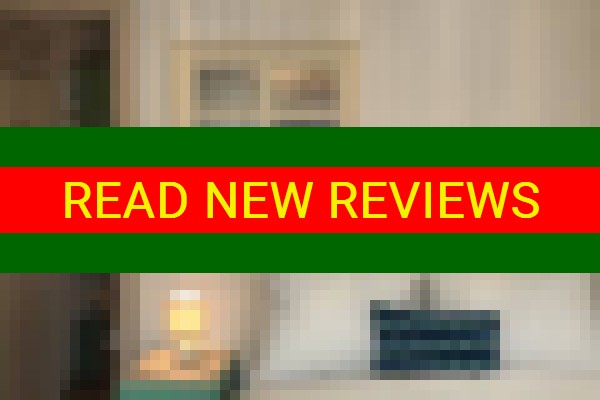 www.cantinhodoaziz.com - check out latest independent reviews