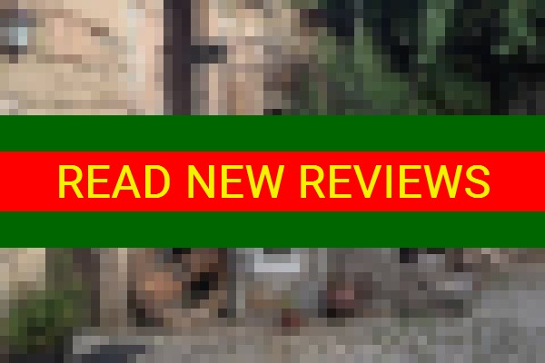 www.cantinhoredondo.pt - check out latest independent reviews