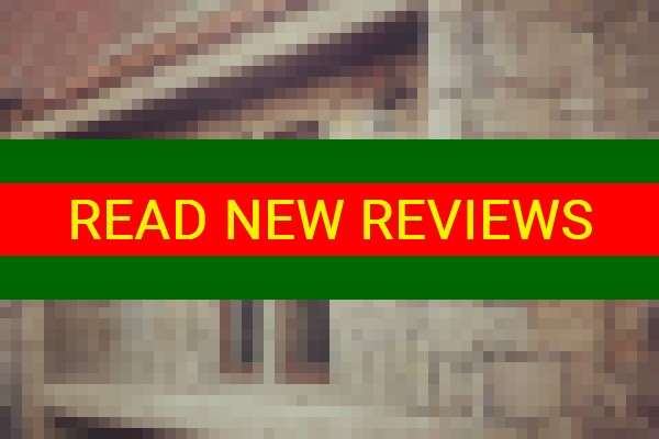 www.cantinhoticarlos.com - check out latest independent reviews