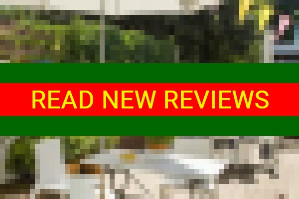 www.cantodeluz.com - check out latest independent reviews