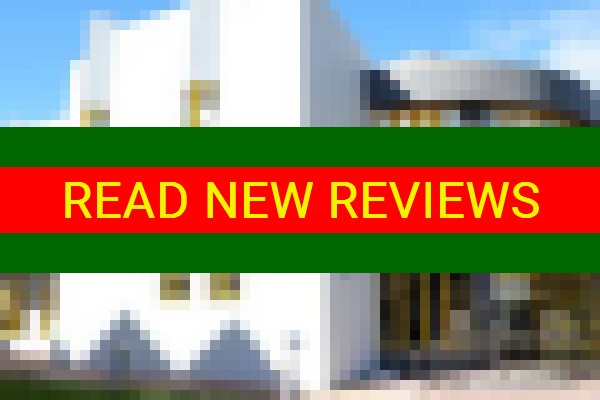 www.caparicasuncentre.com - check out latest independent reviews