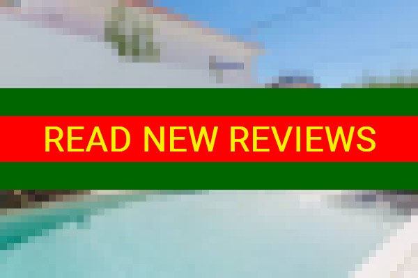 www.caparicasurfvilla.pt - check out latest independent reviews